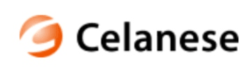 Celanese