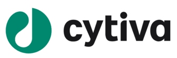 Cytiva