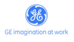 GE