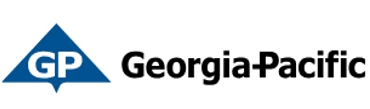 Georgia-Pacific