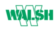 Walsh